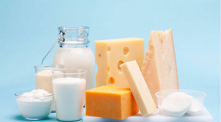 软袋牛奶在线重量检测