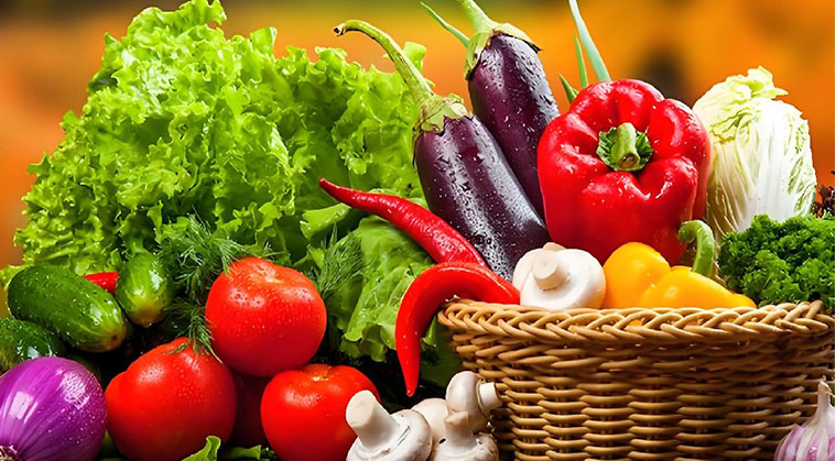 番茄罐头重量复检案例