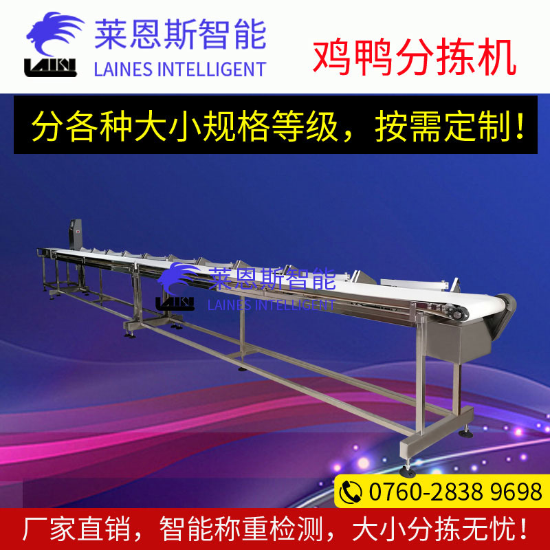 O1CN01uEpI881LjTU7eeH85_!!2677021335-0-cib-(4)