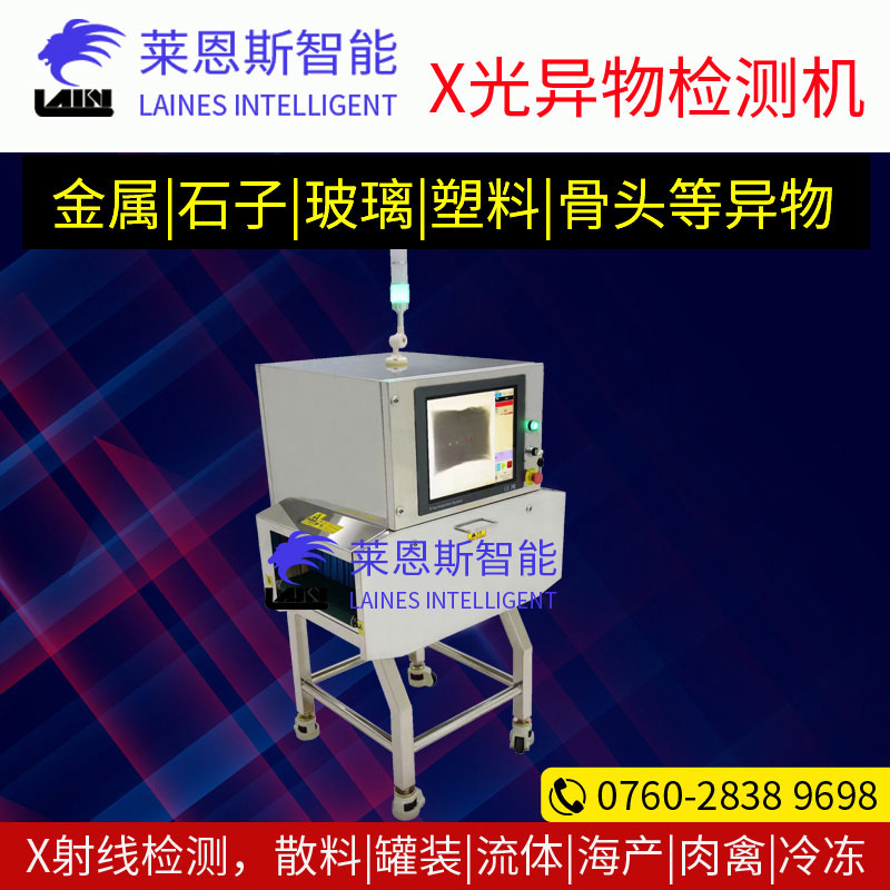 O1CN01uEpI881LjTU7eeH85_!!2677021335-0-cib