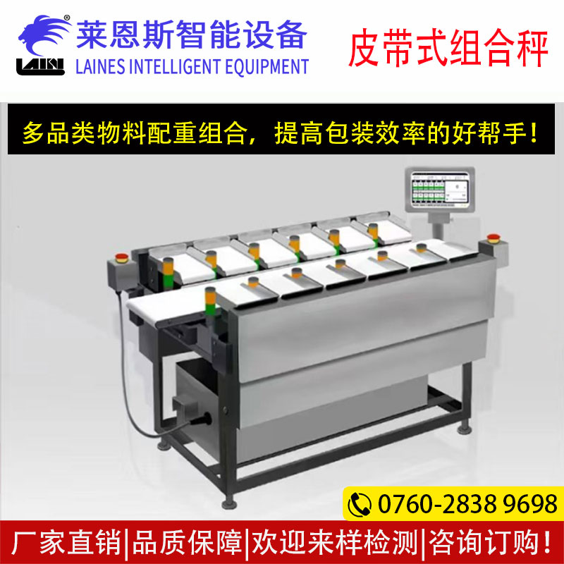 faf52be5-734a-4a30-9ba1-ef2e63119fa6